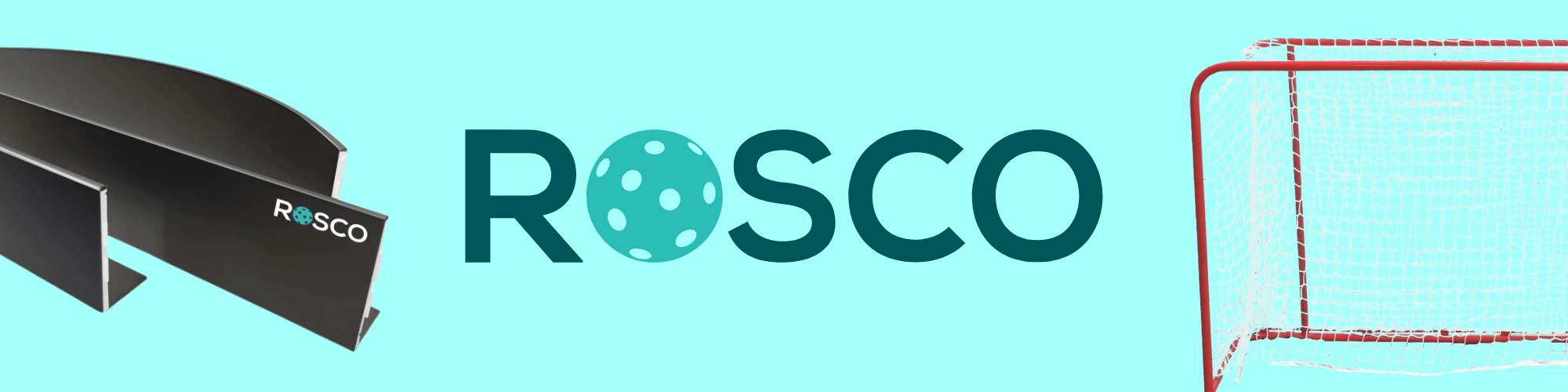 Newsletter - SPORTAGON (3)